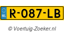 R087LB