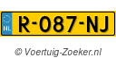 R087NJ