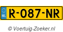 R087NR