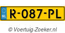 R087PL