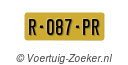 R087PR