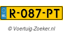 R087PT