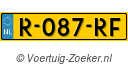 R087RF