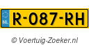 R087RH