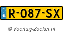 R087SX