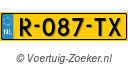 R087TX