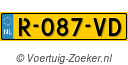 R087VD