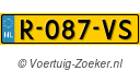 R087VS