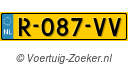 R-087-VV