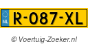 R087XL