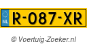 R087XR