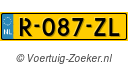 R087ZL