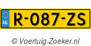 R087ZS