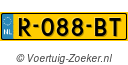 R088BT