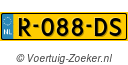 R088DS