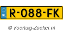R088FK