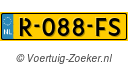 R088FS