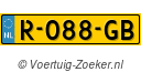 R088GB