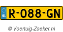 R088GN