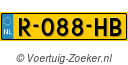R088HB