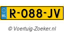 R088JV