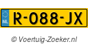 R-088-JX
