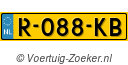 R088KB