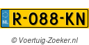 R088KN