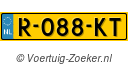 R088KT
