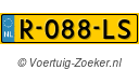 R088LS