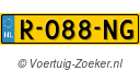 R088NG