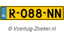 R088NN