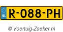 R088PH