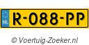R088PP