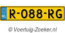 R088RG