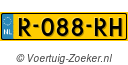 R088RH