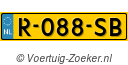 R088SB