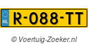 R088TT