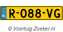 R088VG