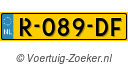 R089DF