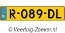 R089DL