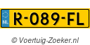 R089FL