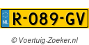 R089GV