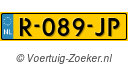 R089JP