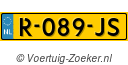 R089JS
