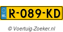 R089KD