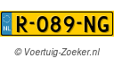 R089NG