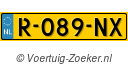 R089NX