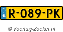 R089PK