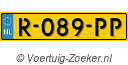 R089PP